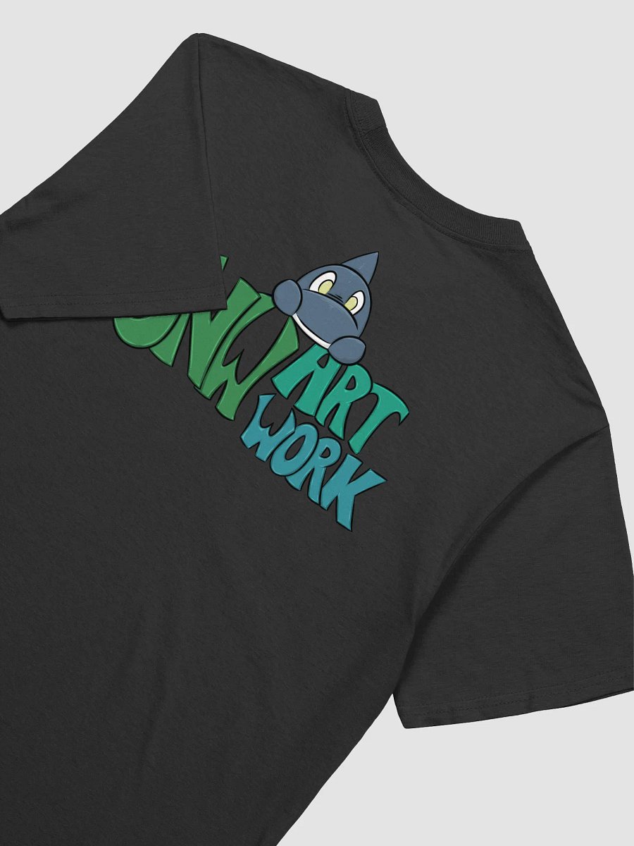 Frog Wizard? product image (23)