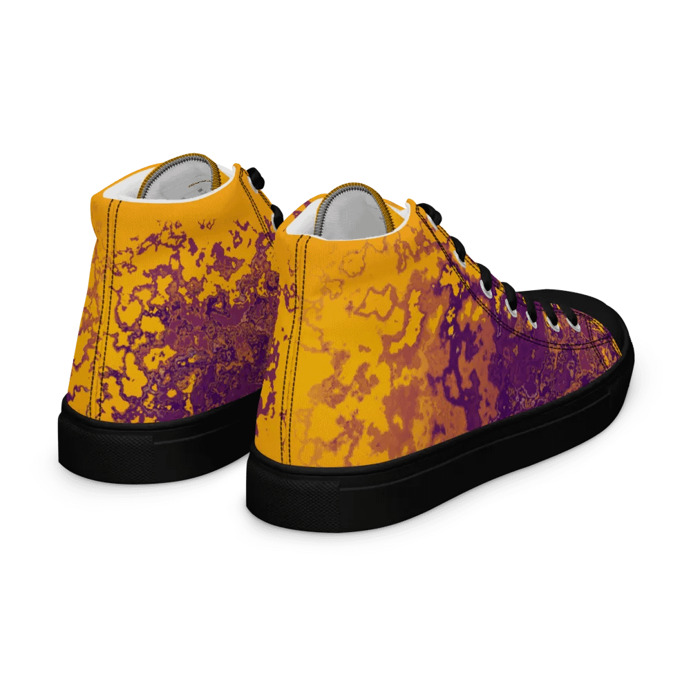 Therapie Streetshoes product image (6)