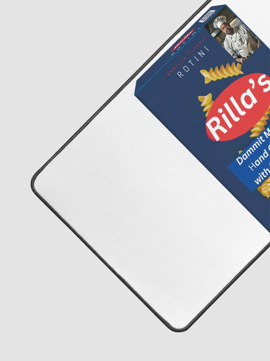 Rilla's desk mat product image (3)