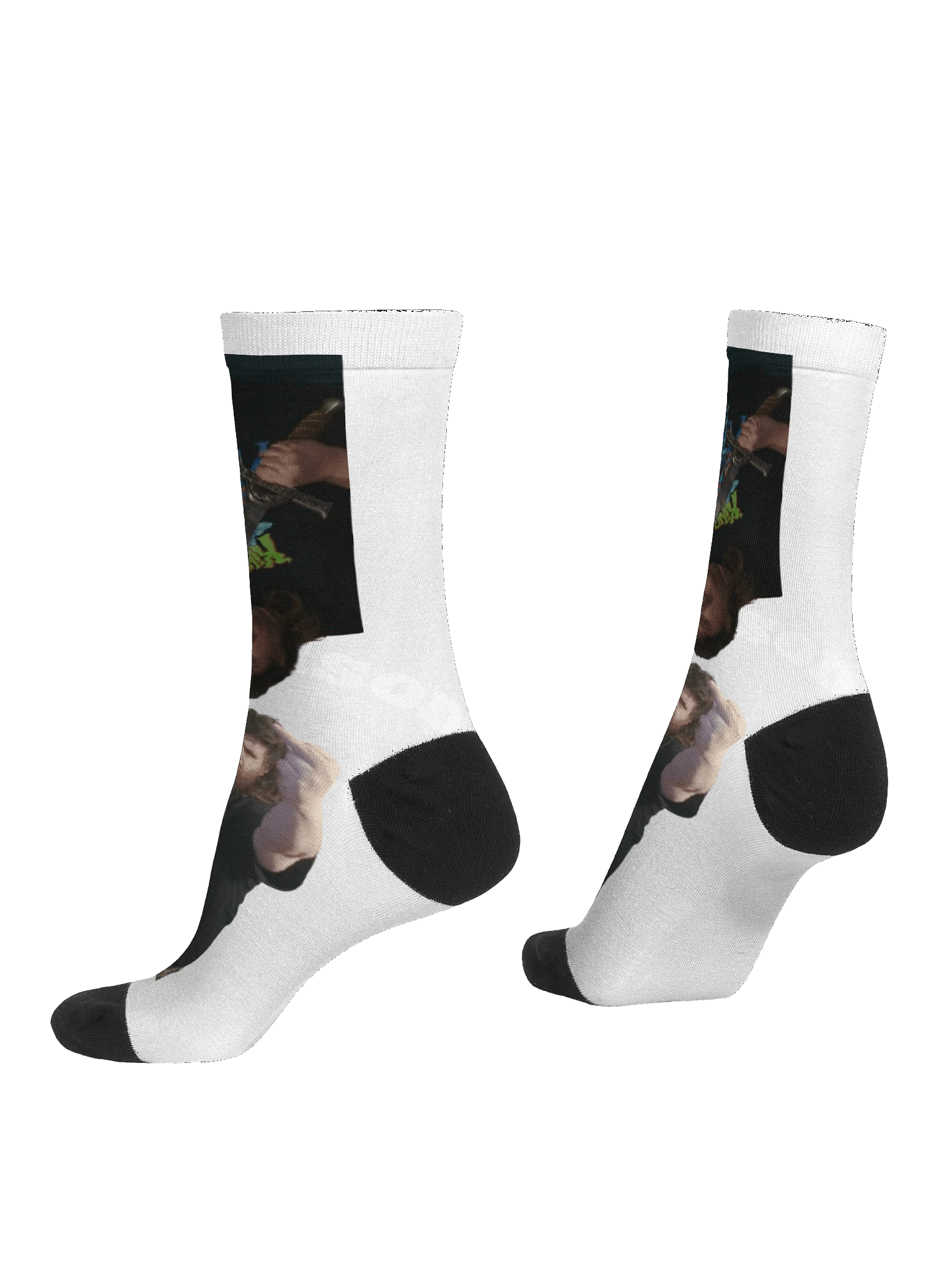 socks product image (4)