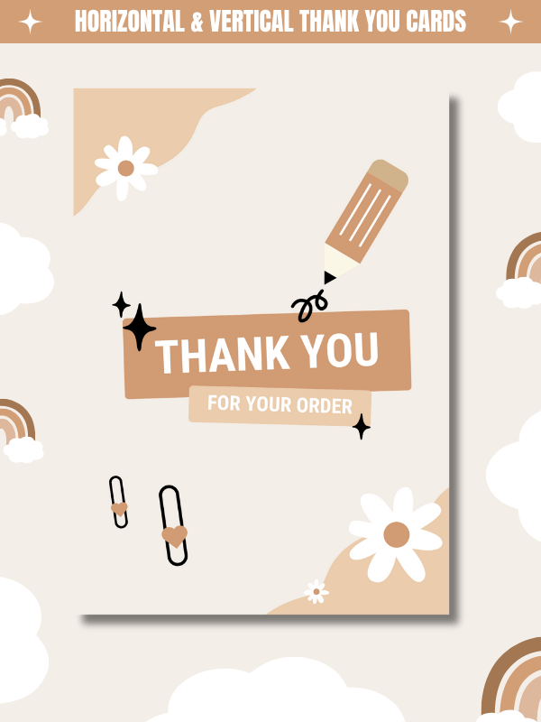 Cute MRR/PLR Branding Kit for Etsy product image (9)