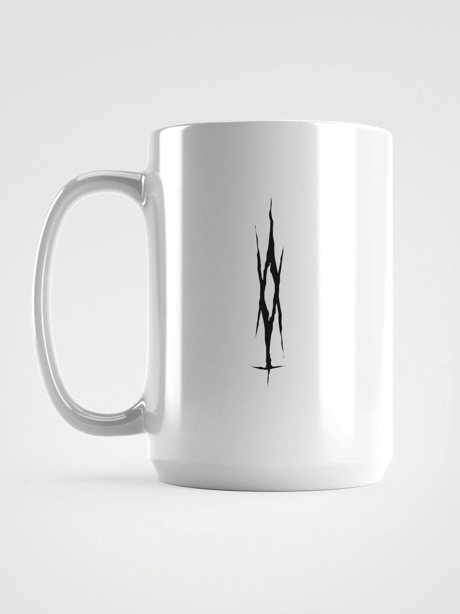 Headsplitter Mug product image (6)