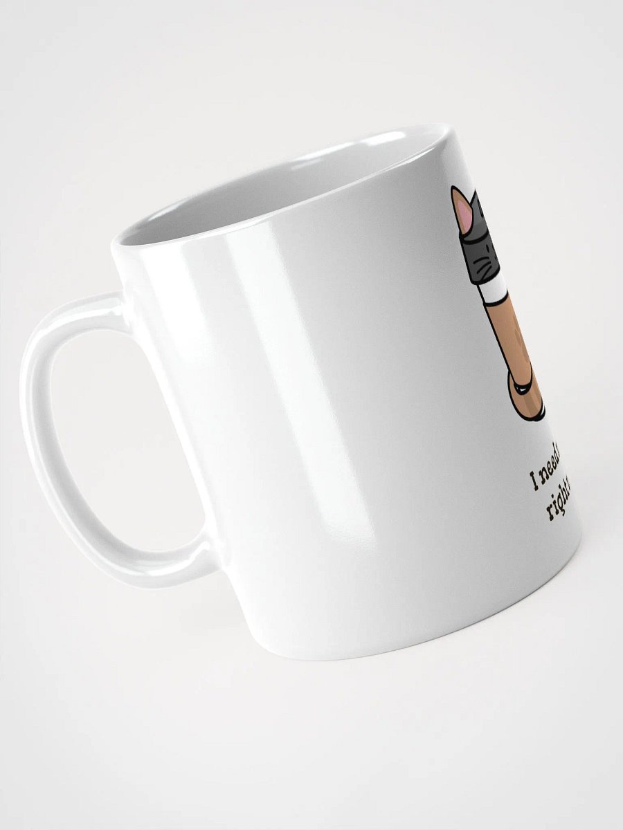Tea Ceramic product image (3)