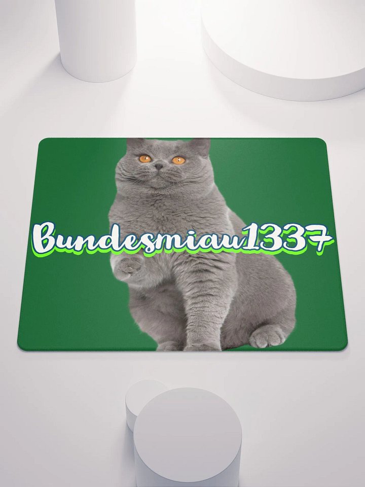 Fan Mauspad 2 product image (2)