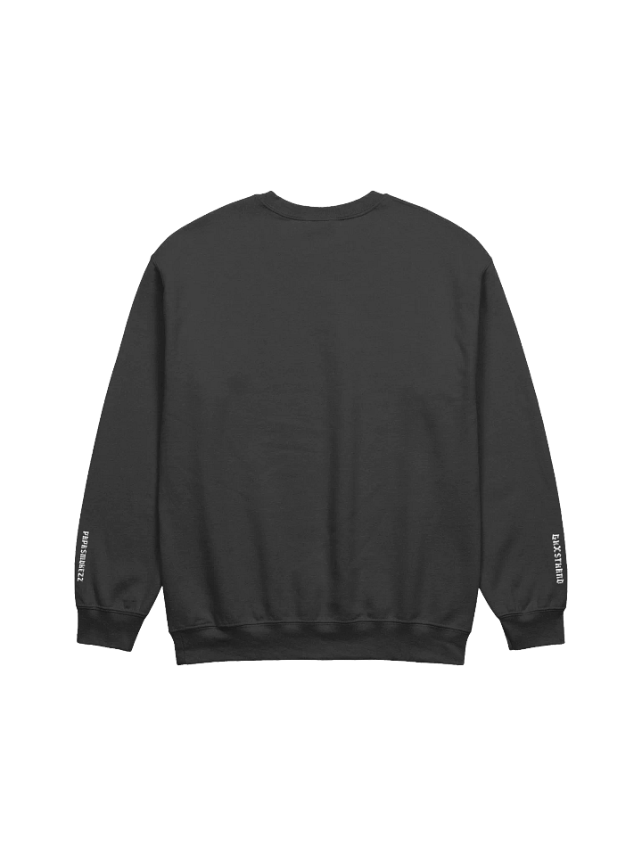 1 Handed Wonder X Papa product image (14)
