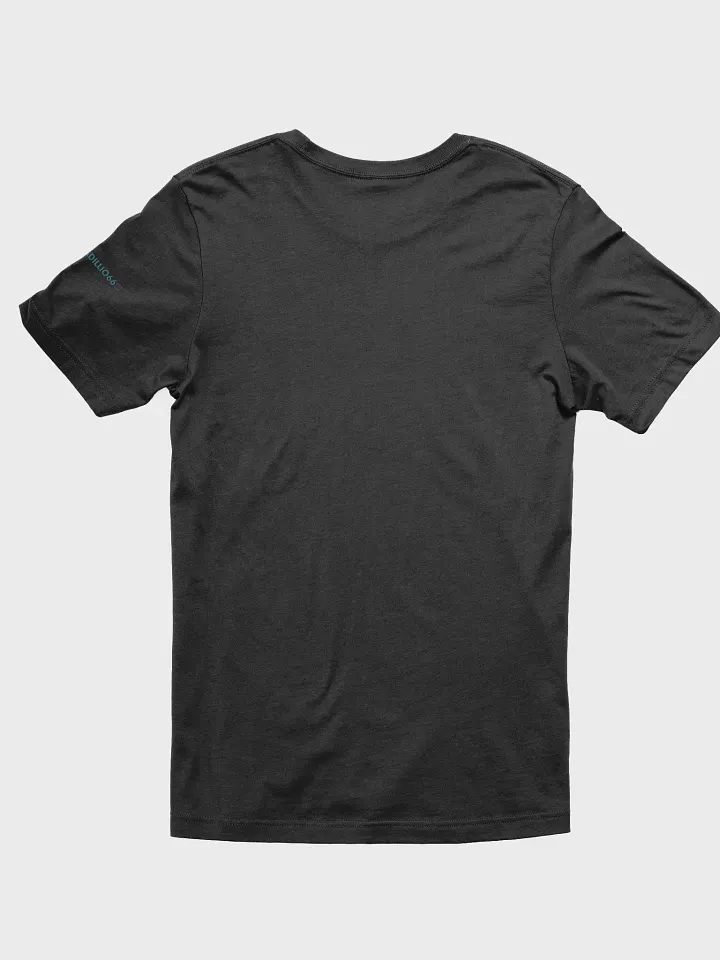 Armagon Dice Hoard T-Shirt product image (18)