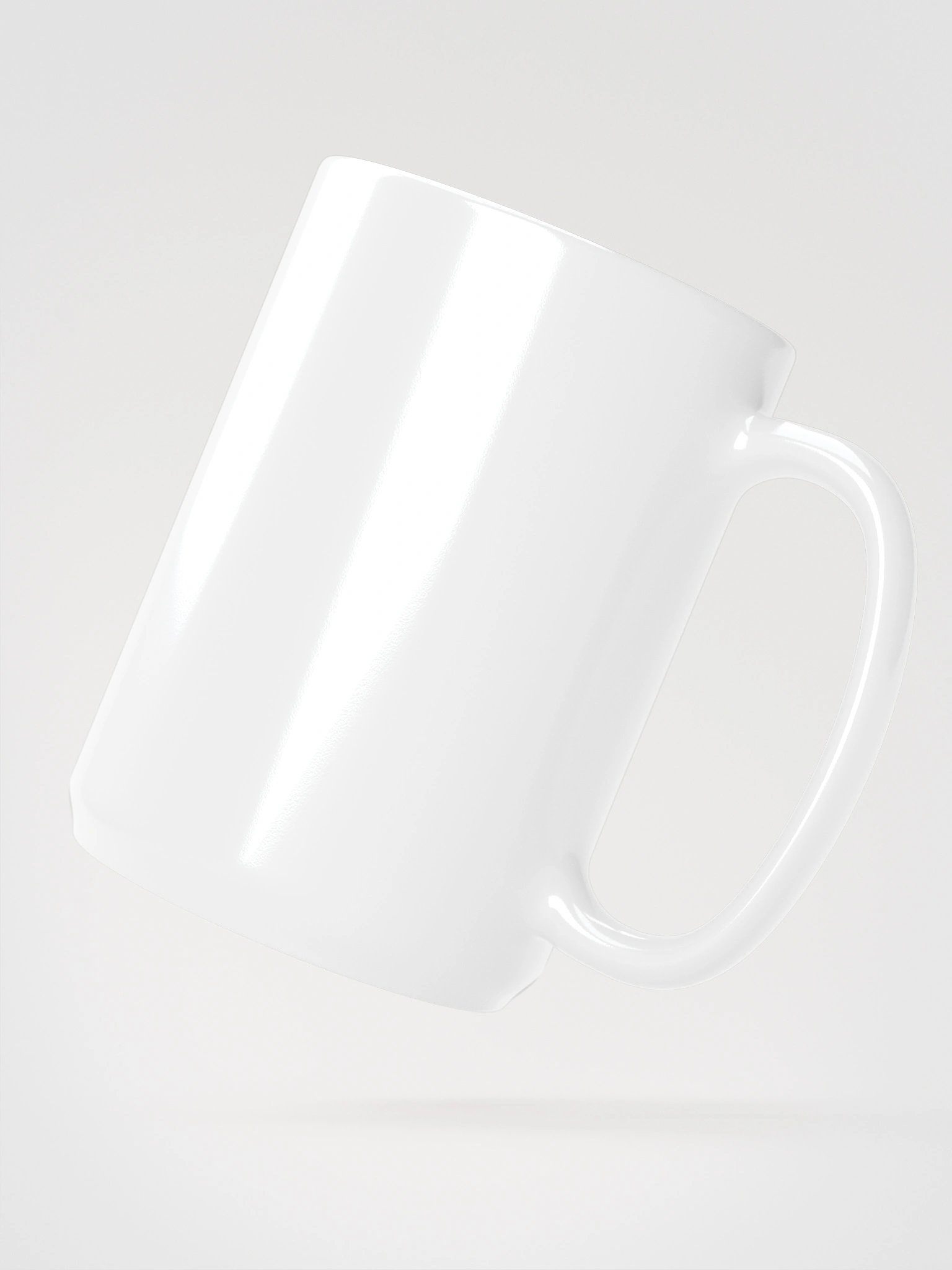 signs mug 2 product image (3)