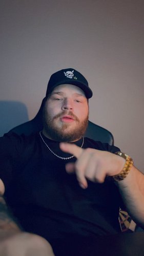 Quick little update video on what’s to come with my company Jigoku Clothing Company. I wanna say thank you to all my friends ...