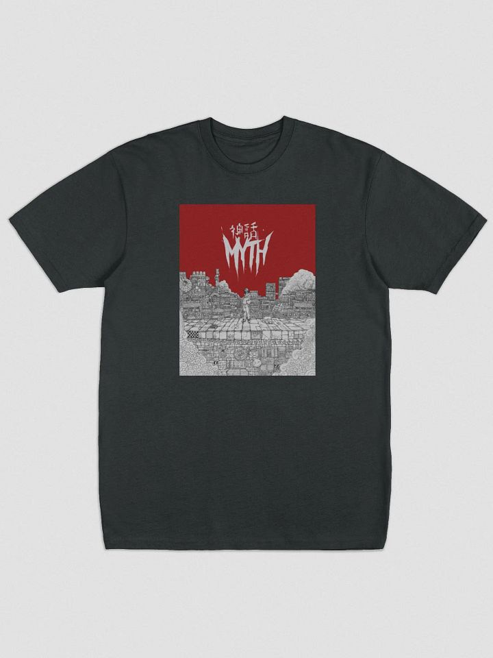 MYTH X SATOMI 0003 product image (1)
