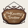 The Knotty Trotter