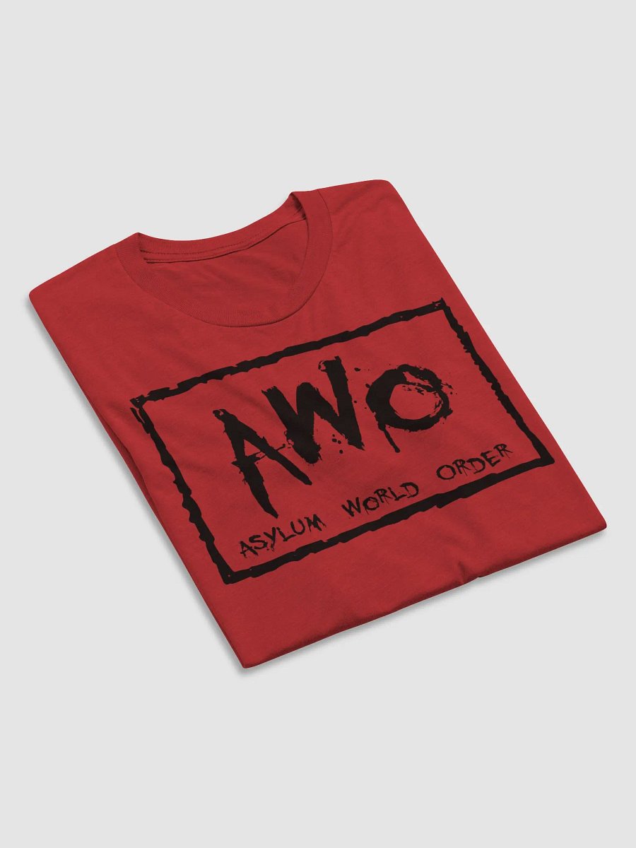 The aWo! product image (6)