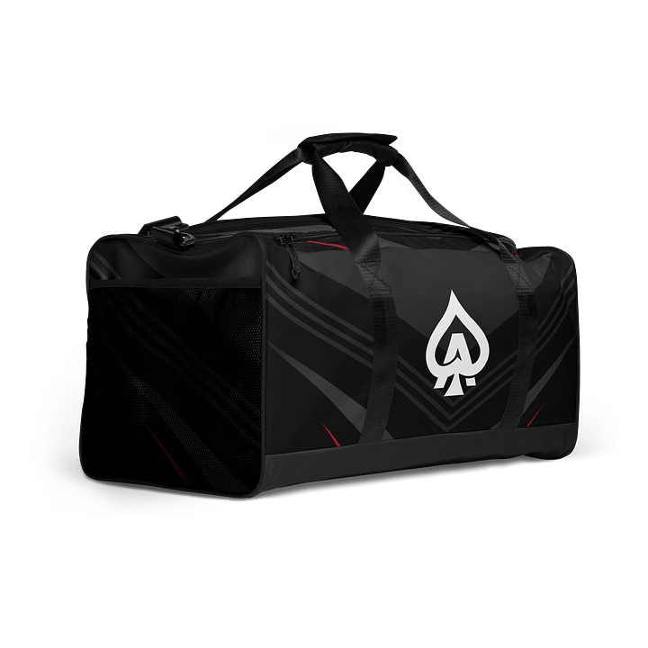 Duffle Bag product image (2)