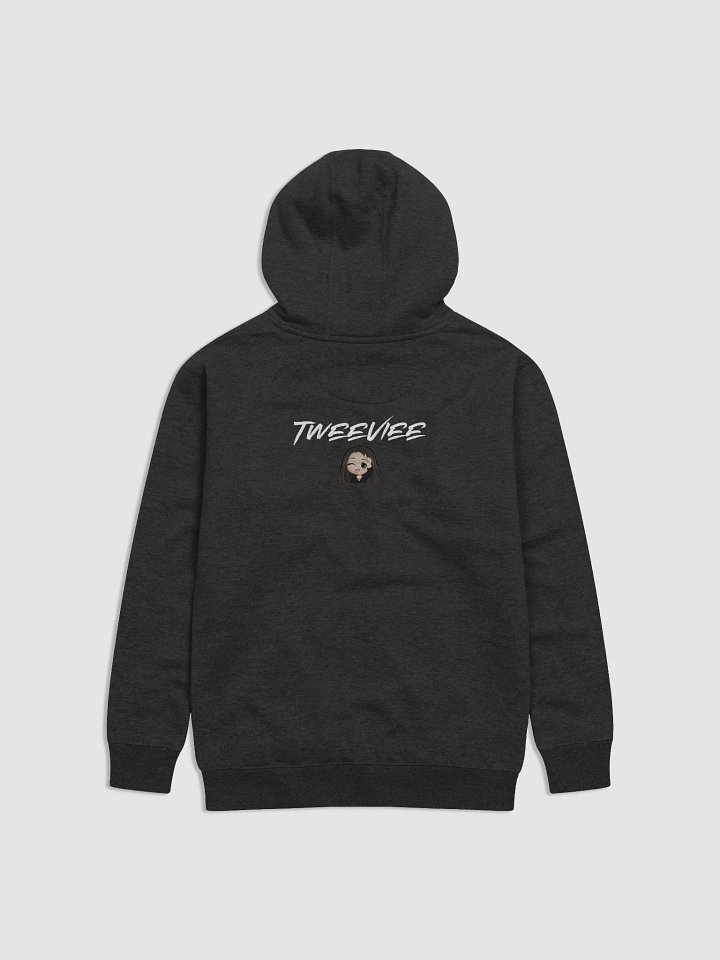 Bad Betch Tingz Sweater product image (2)