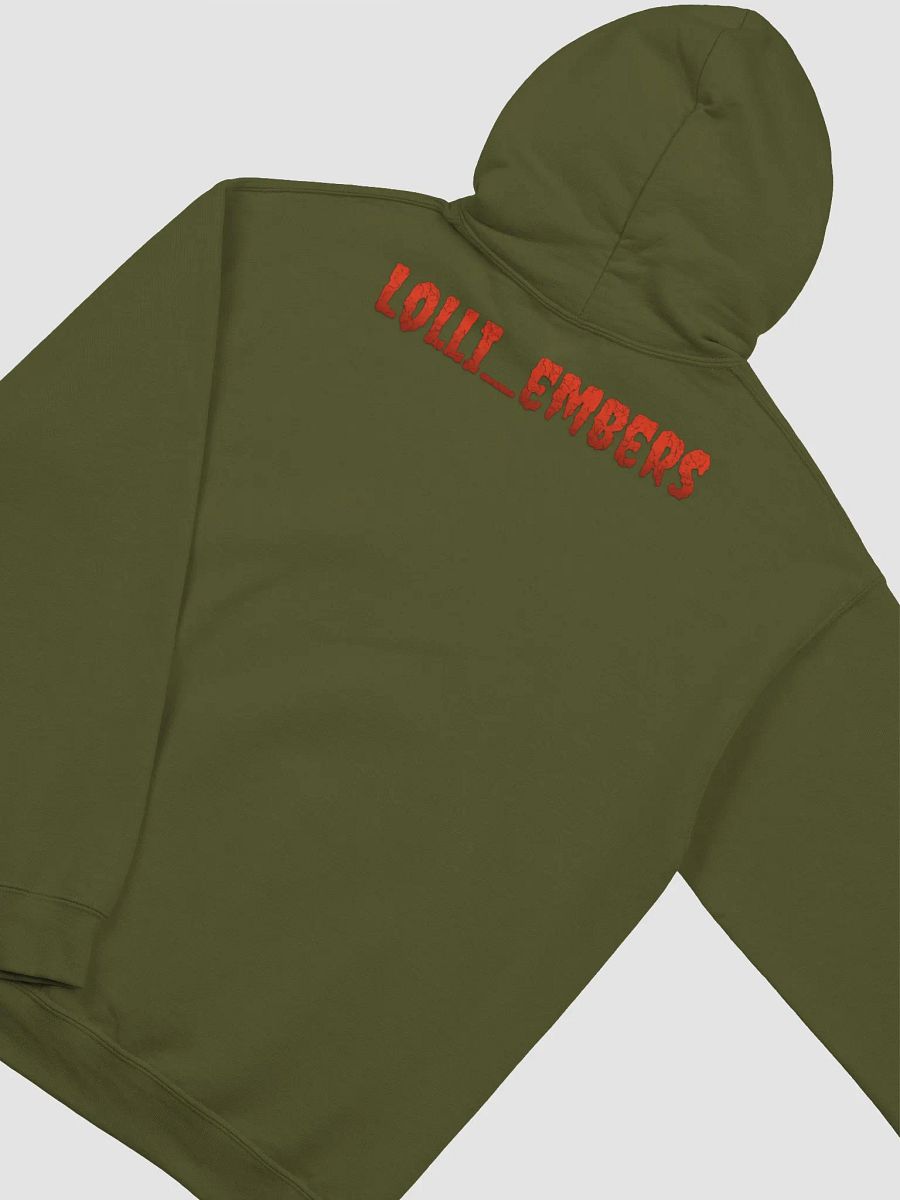 Sticker Print product image (6)