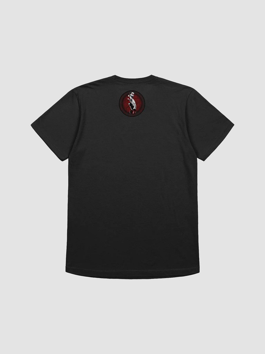 Strength Of The White Wolf product image (2)