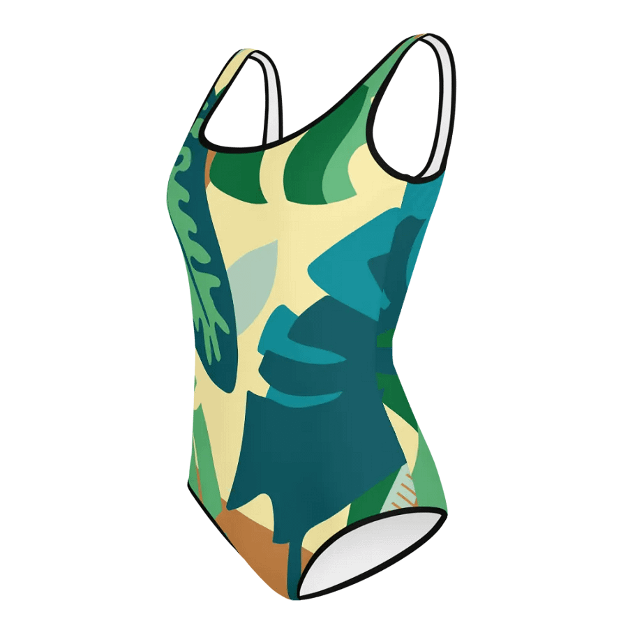 WILD product image (5)