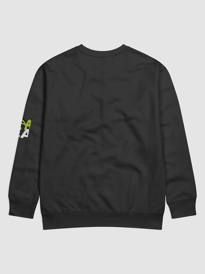 Respawn Sweat Shirt product image (2)