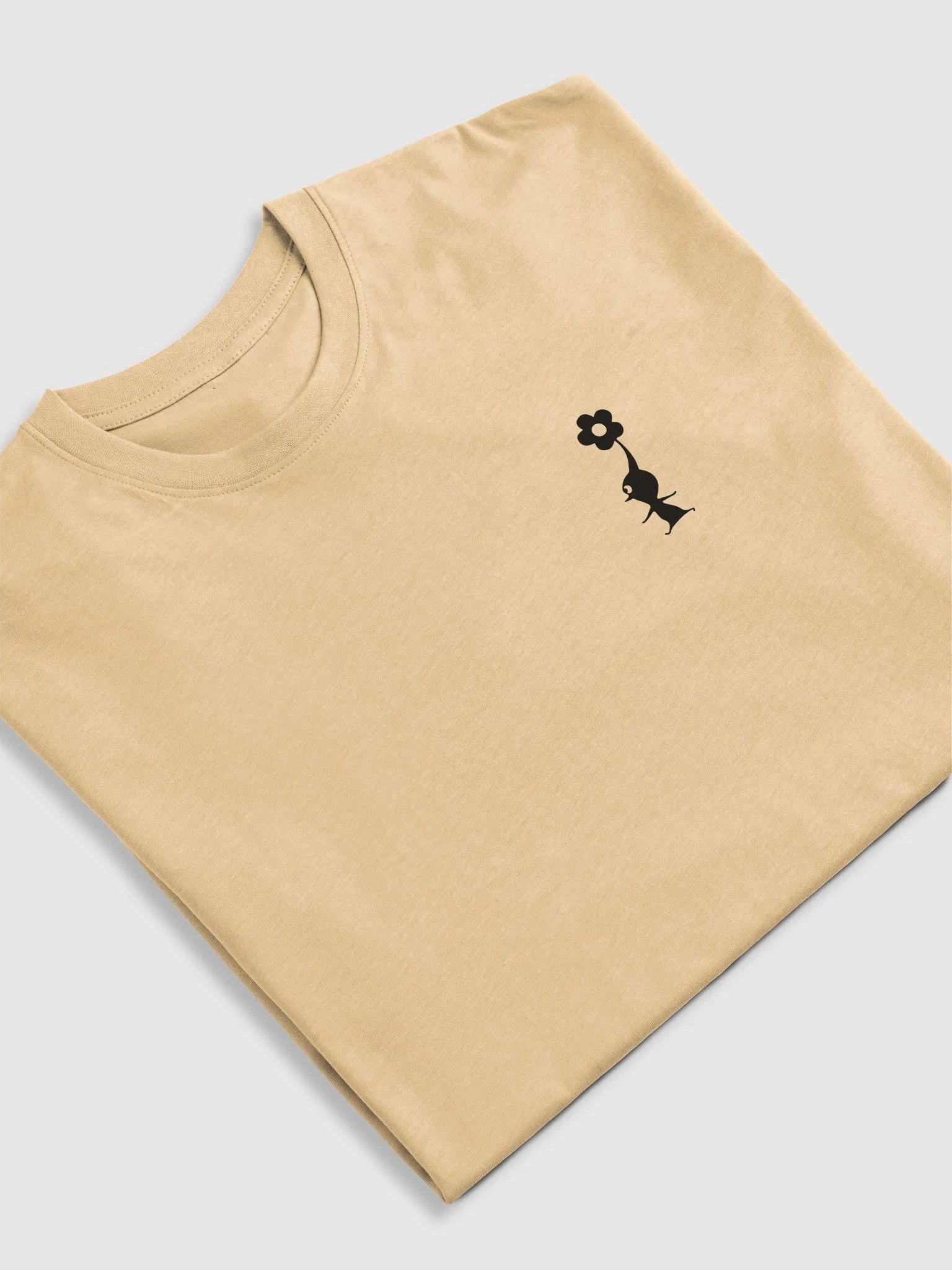 LET QUEER AND TRANS KIDS BLOOM SHIRT product image (20)