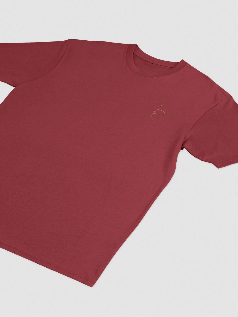 id. 05 product image (8)