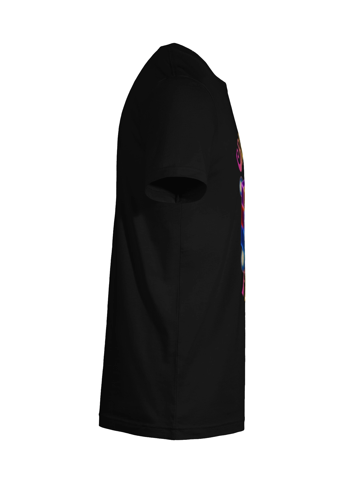 CREATION FRUIT TEE product image (6)