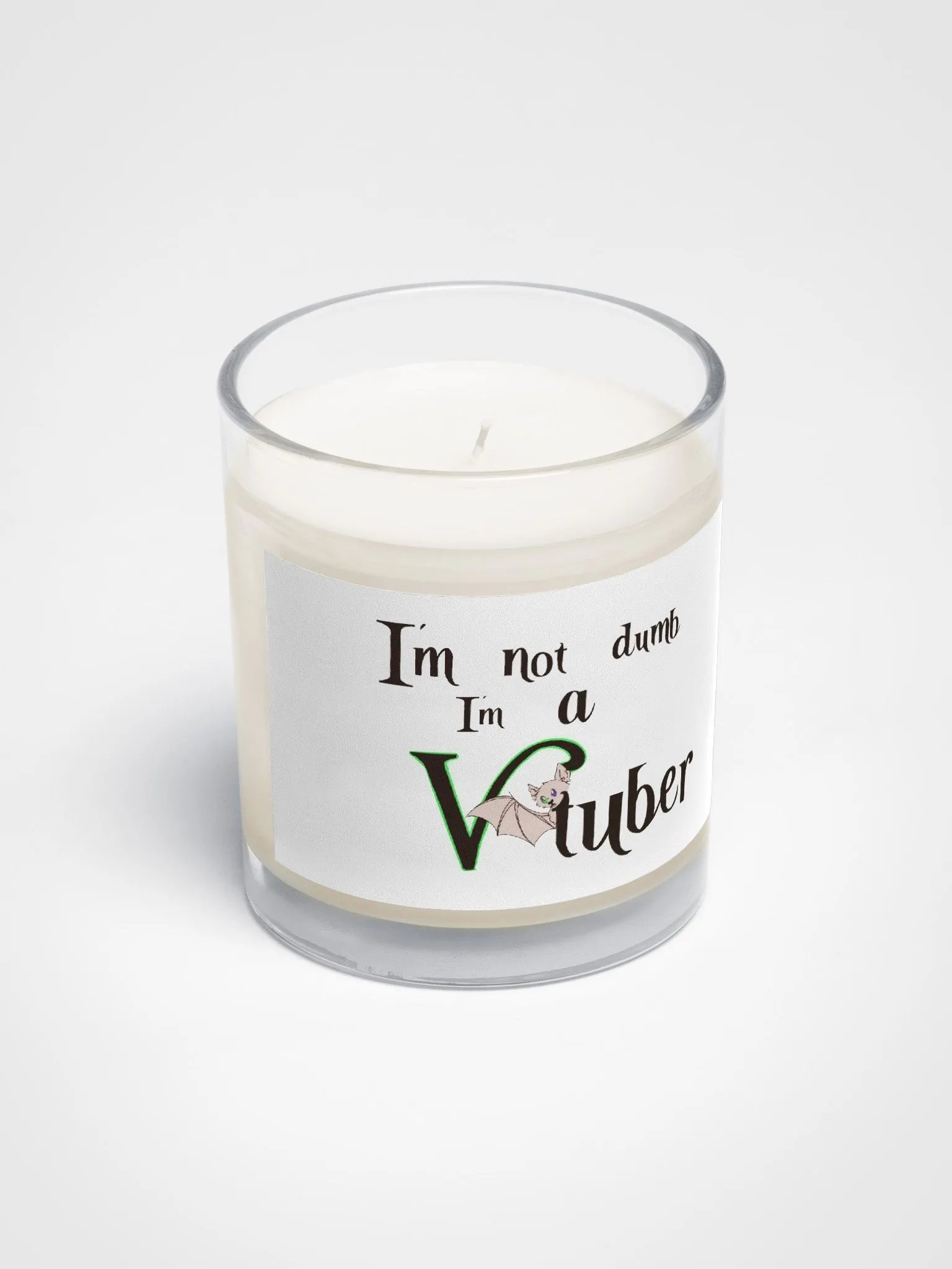 vtuber product image (2)