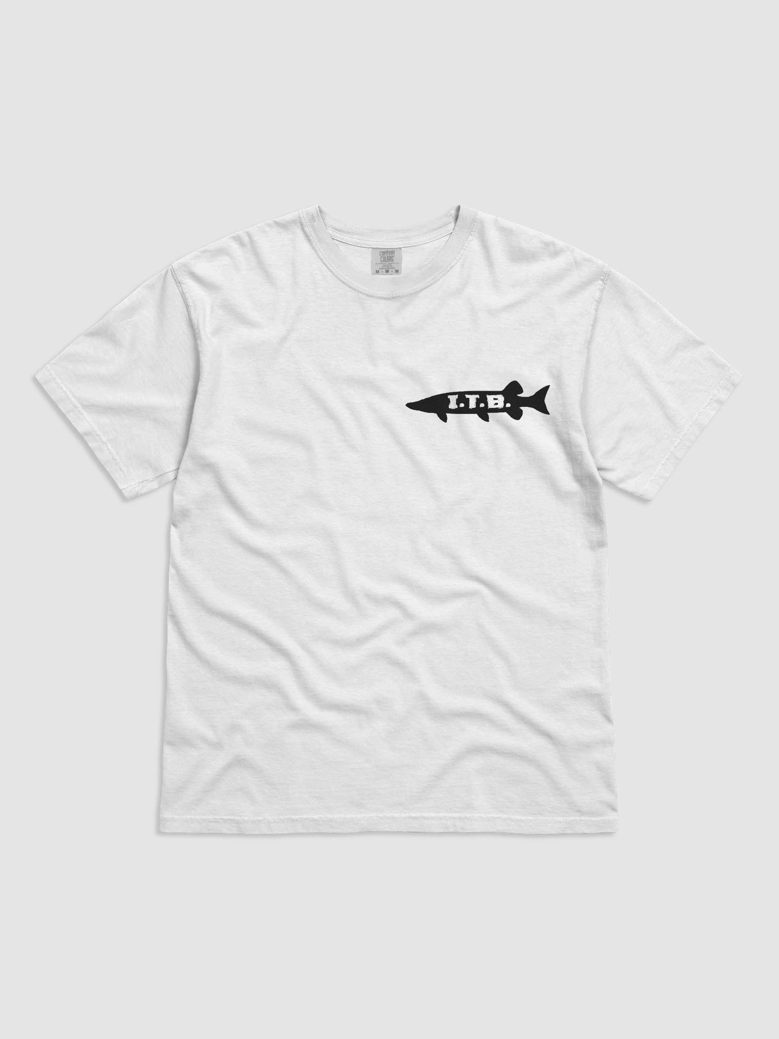 Wake Boats Suck product image (2)