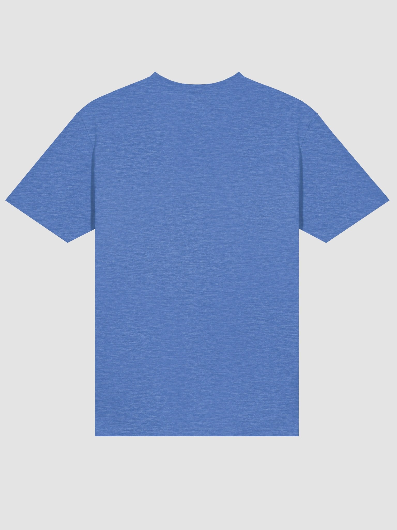 Fruitful Fashion Statement T-Shirt product image (4)
