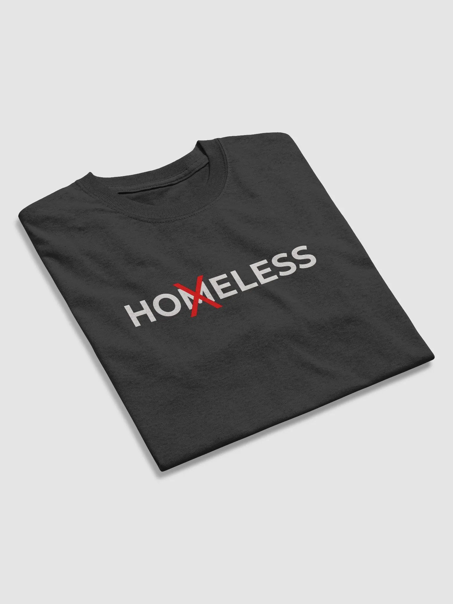 Hoeless Shirt product image (26)