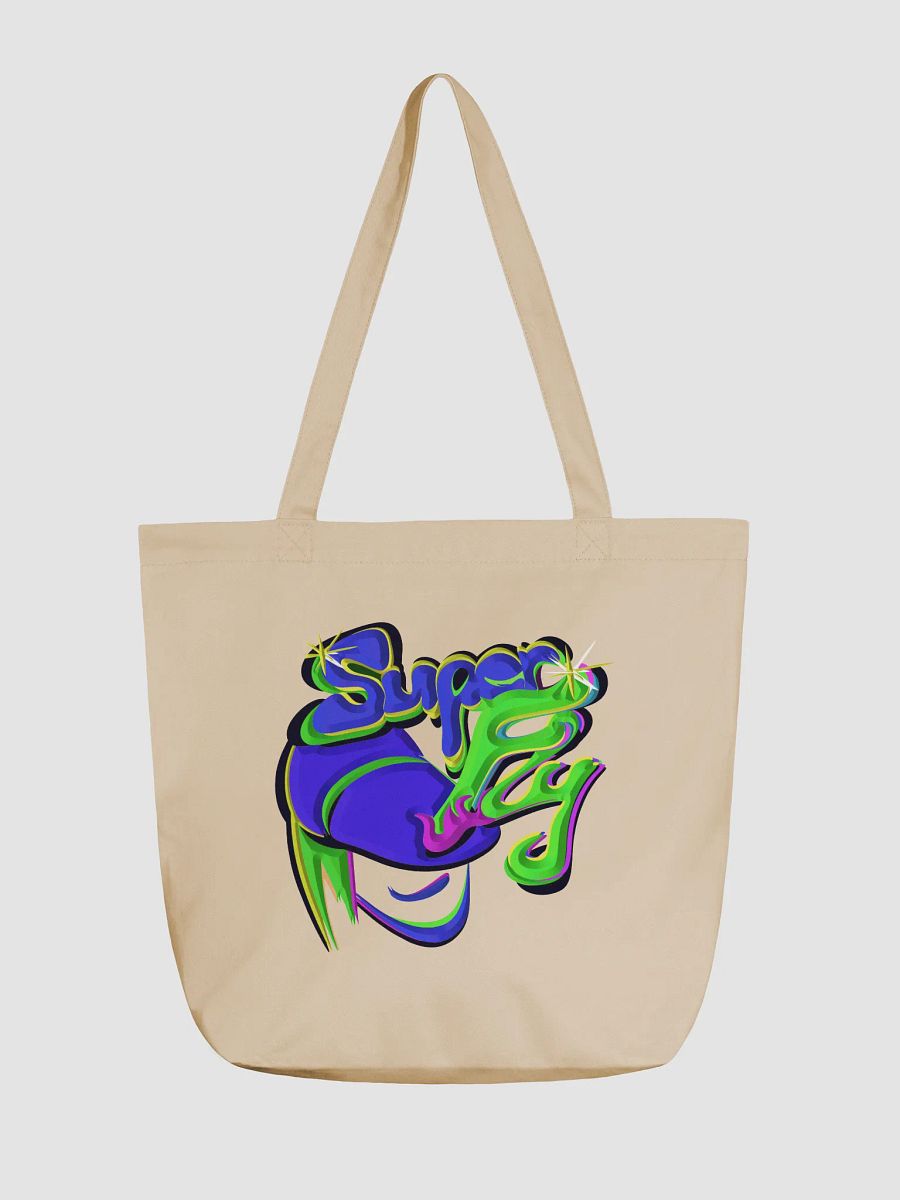 Super Fly Bag Kids product image (2)