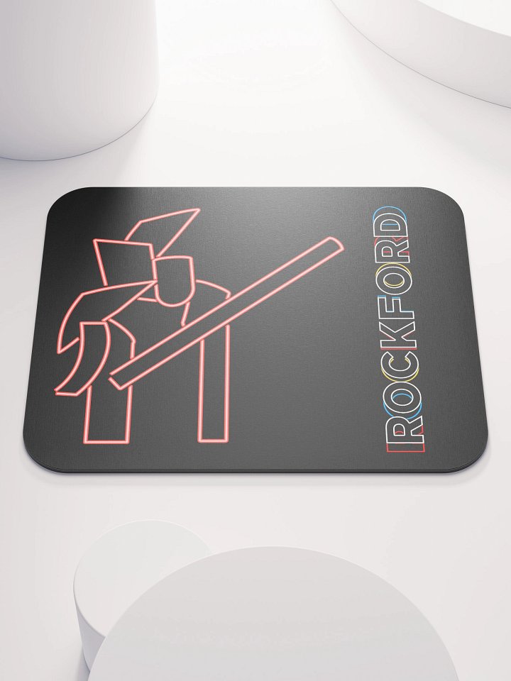 Rockford Icons product image (1)