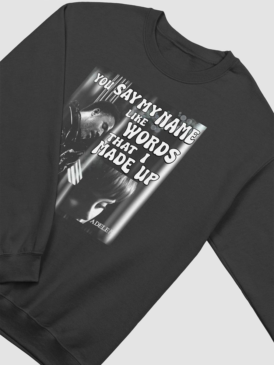 CHILDISH GAMBINO Do Ya Like product image (3)