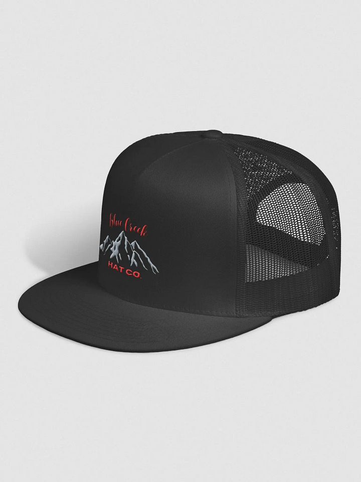 warm as the Rockies product image (2)