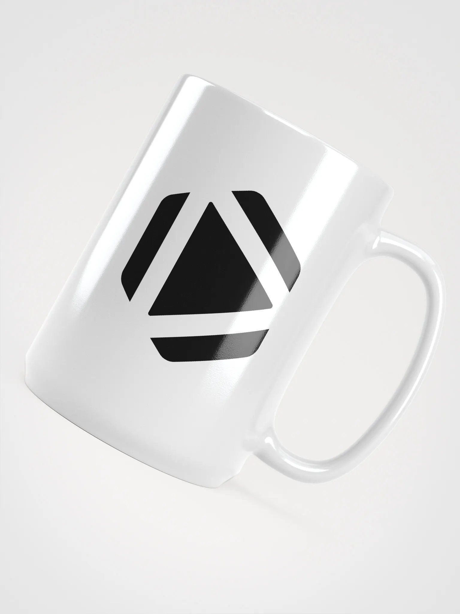 If you know, you know Mug product image (4)