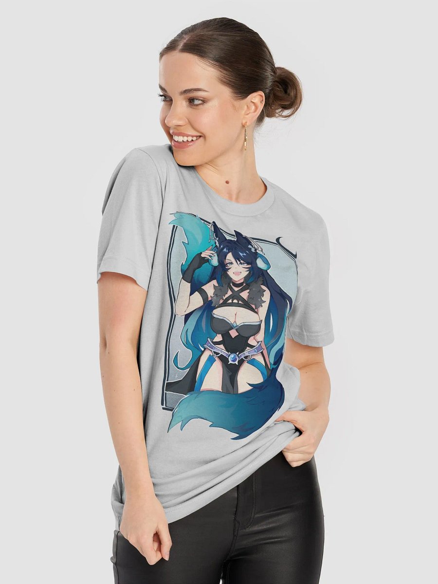 Waifu Shirt V1 product image (8)