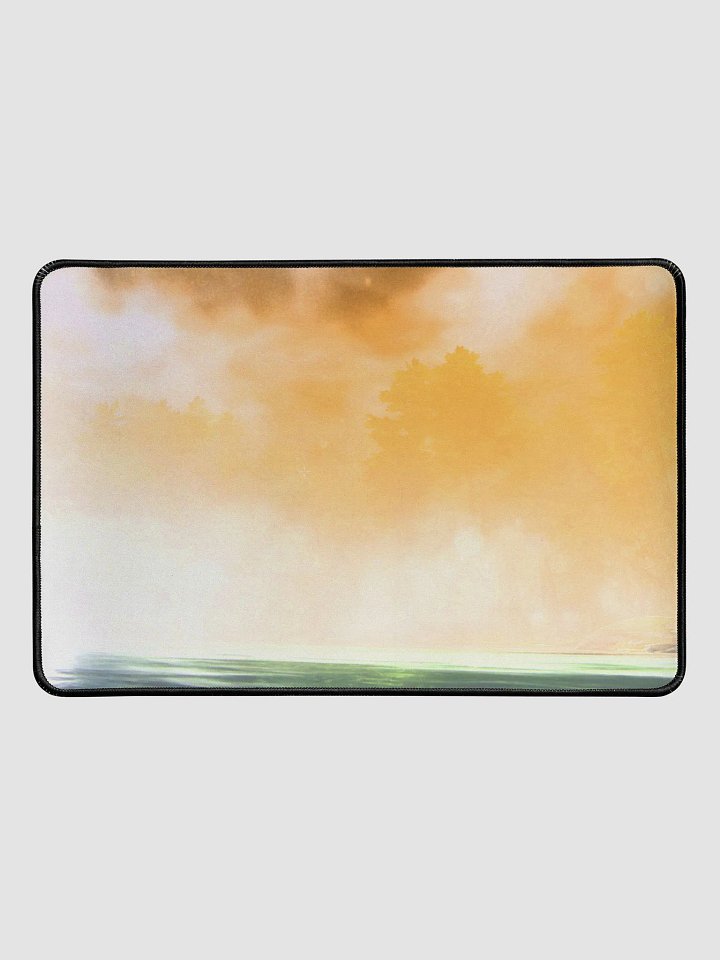 Swamp Dawn product image (1)