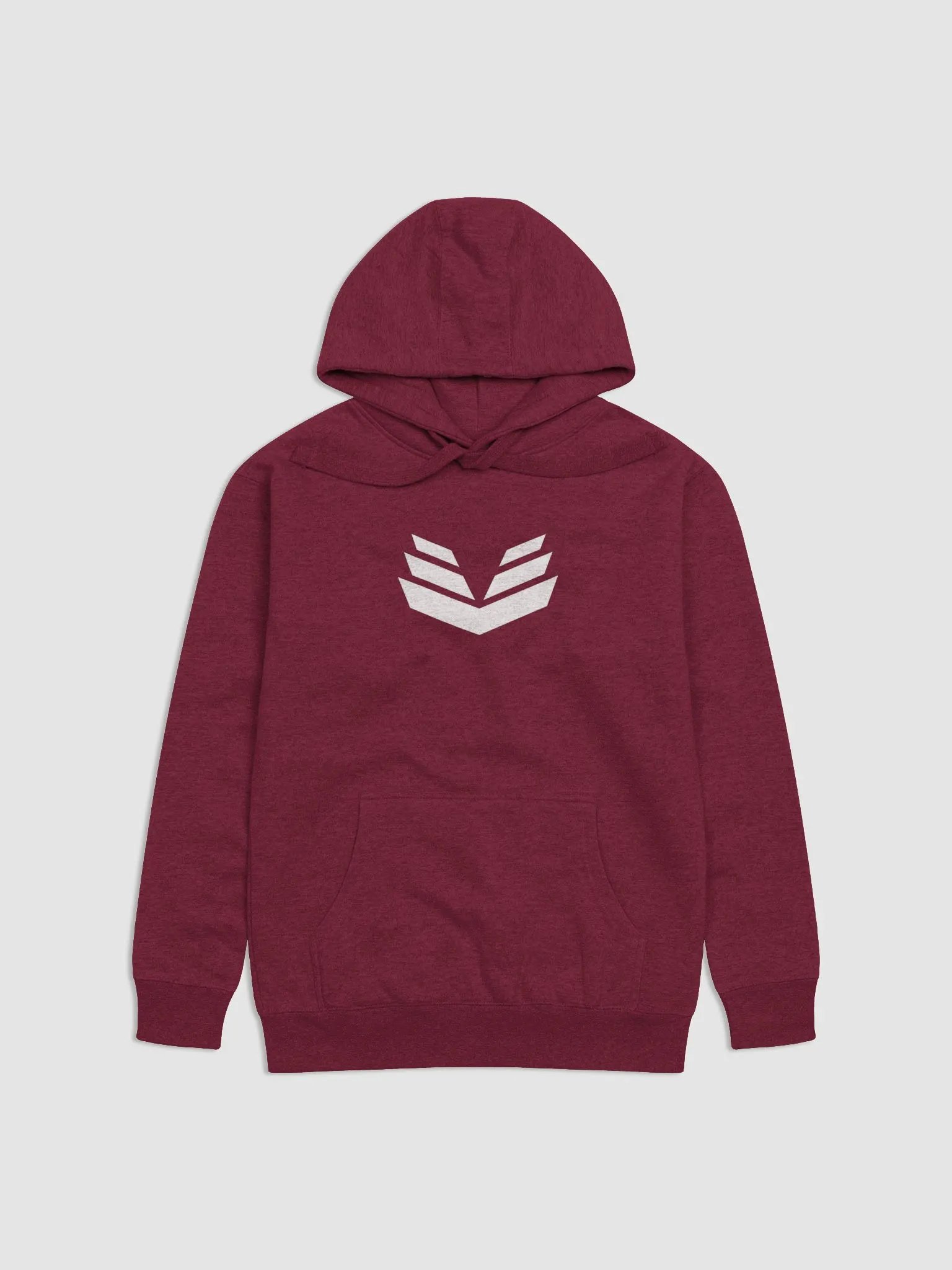 Origins Hoodie product image (2)