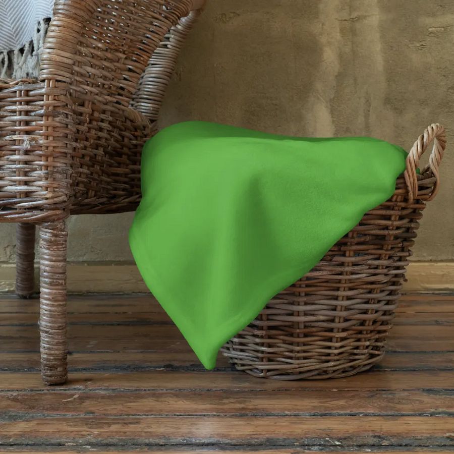12 agents fav number blanket product image (22)