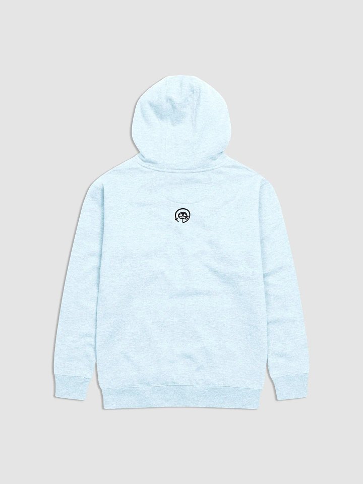 The Prince Of Stress product image (2)