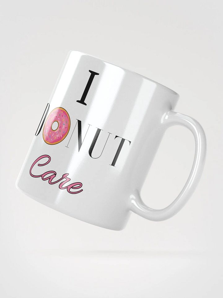 i donut care product image (5)