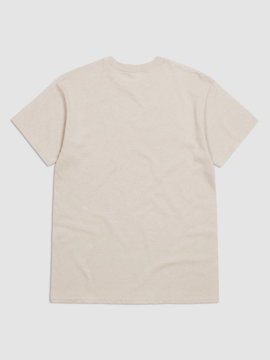 Mt Le Conte Gatlinburg Tee product image (50)