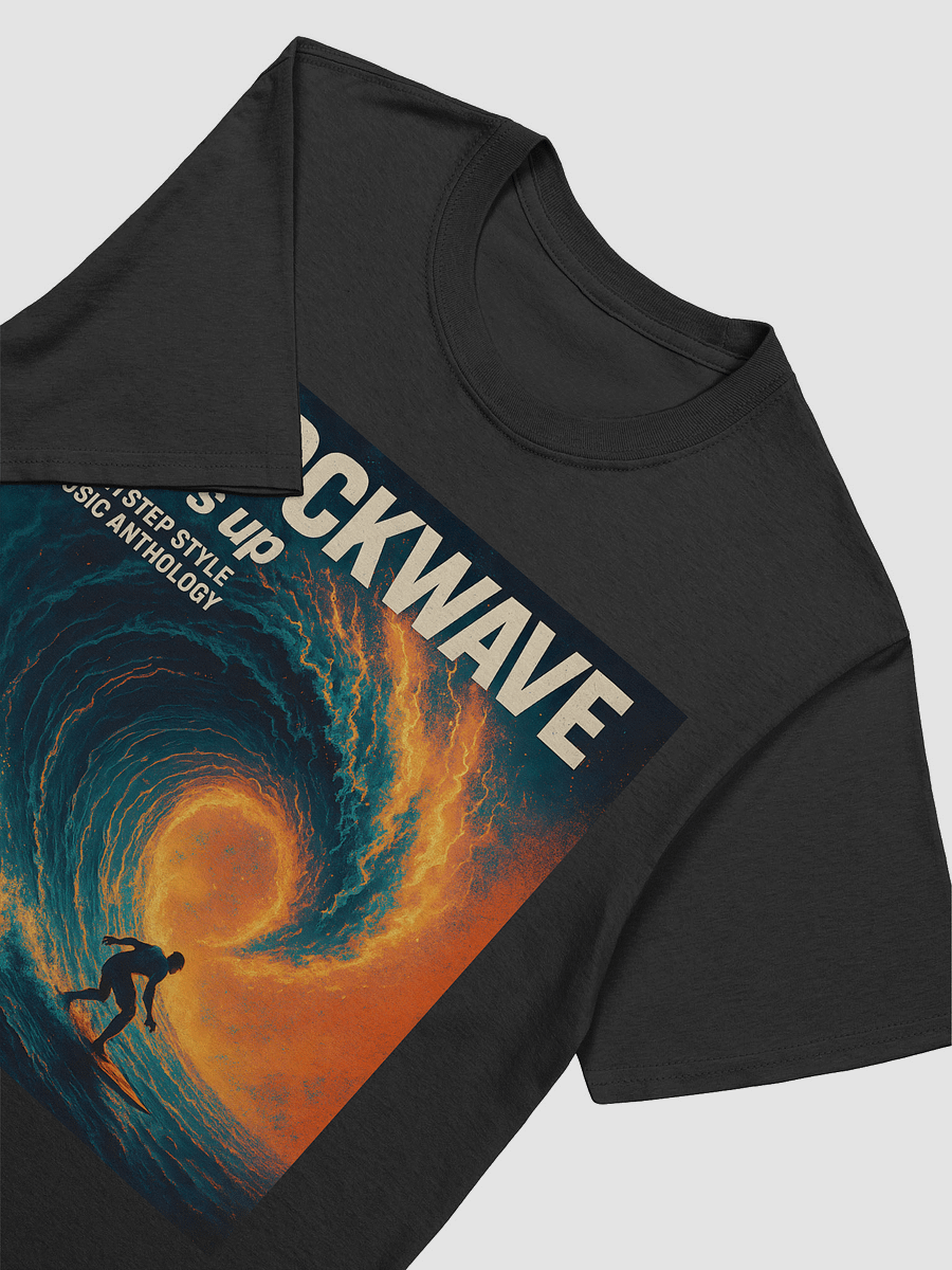 Shockwave product image (3)
