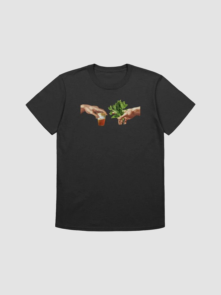 Atay Shirt product image (1)