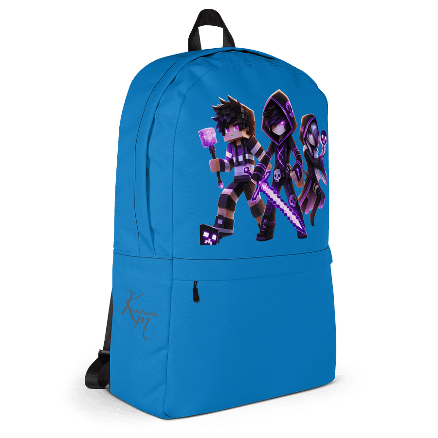 kamilliamiss product image (3)