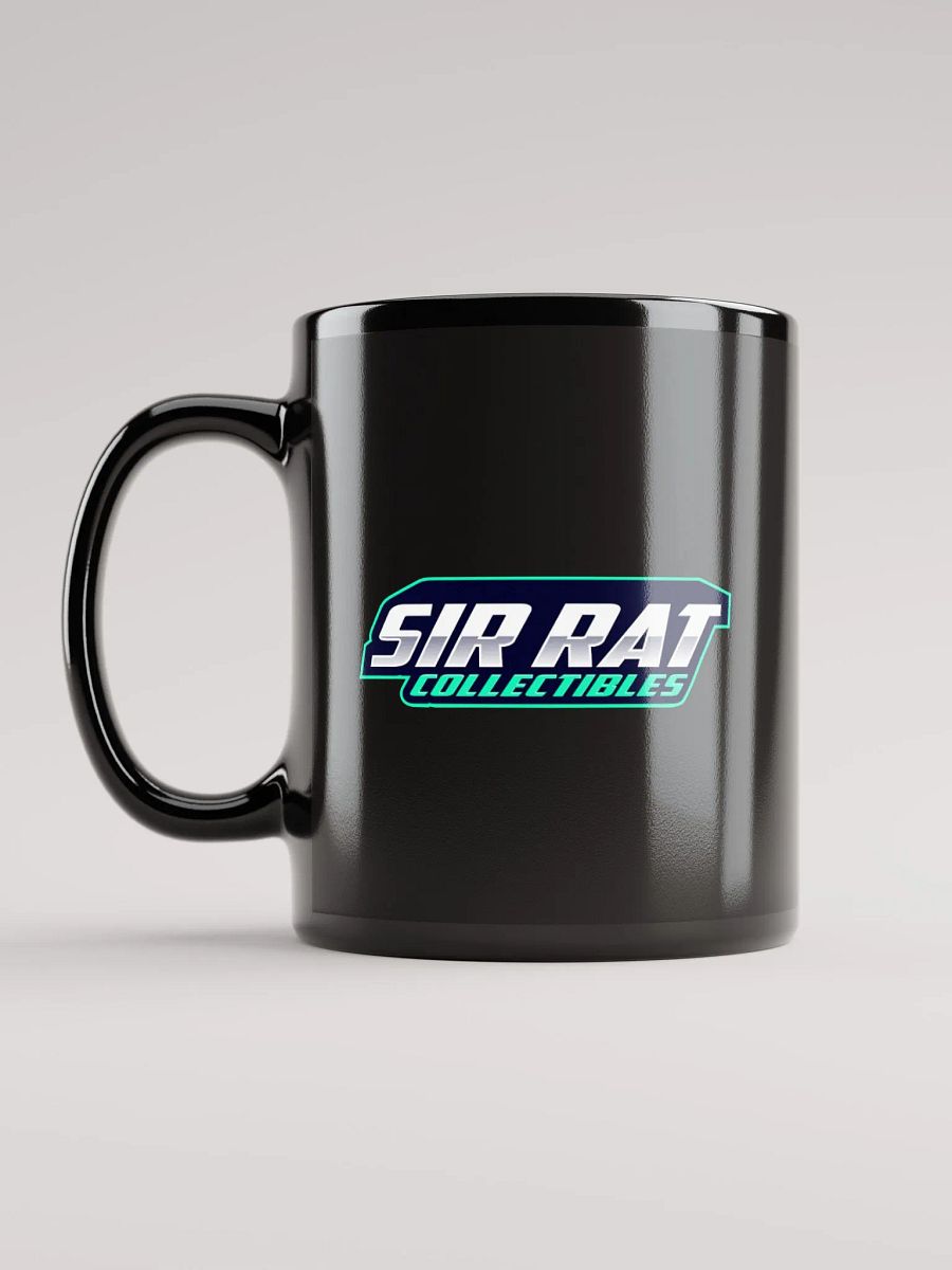 Sir Rat Collectibles Mug product image (12)