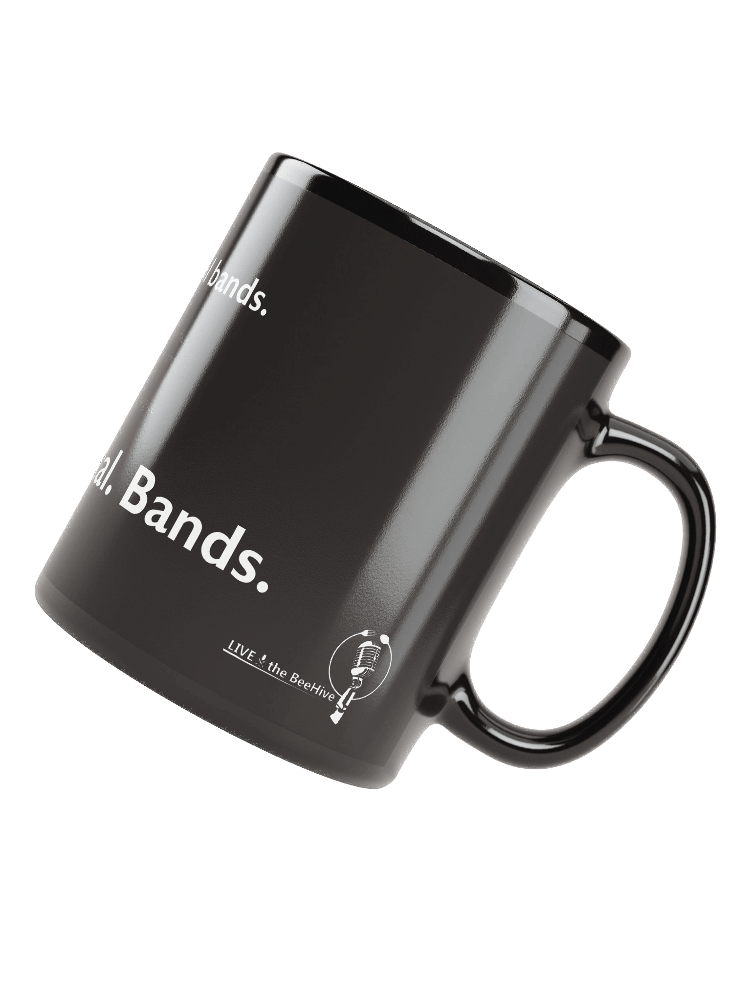 Be Real. product image (4)