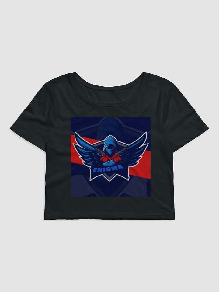 crop top product image (3)