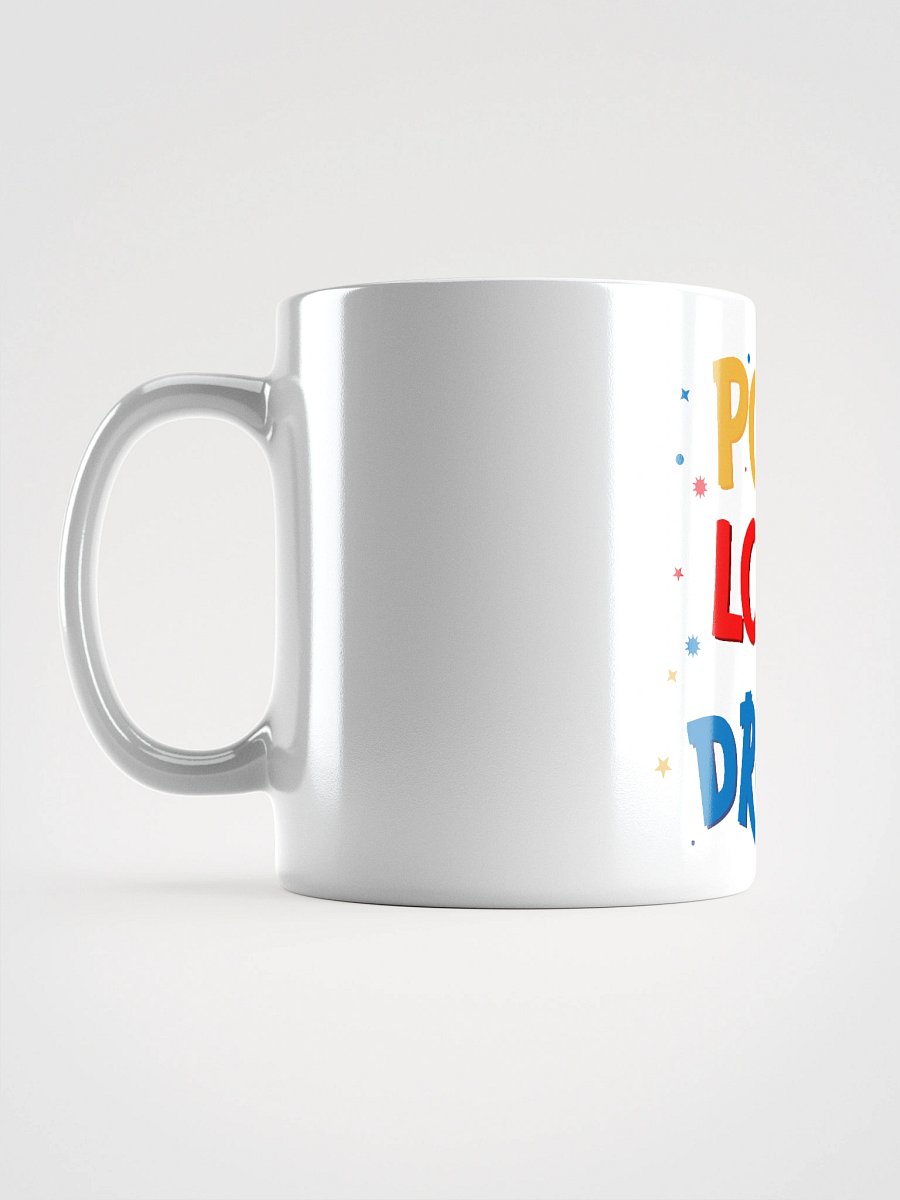 Pop, Lock & Drop product image (18)