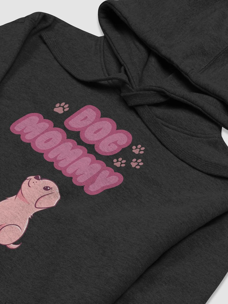 Dog Mommy product image (3)