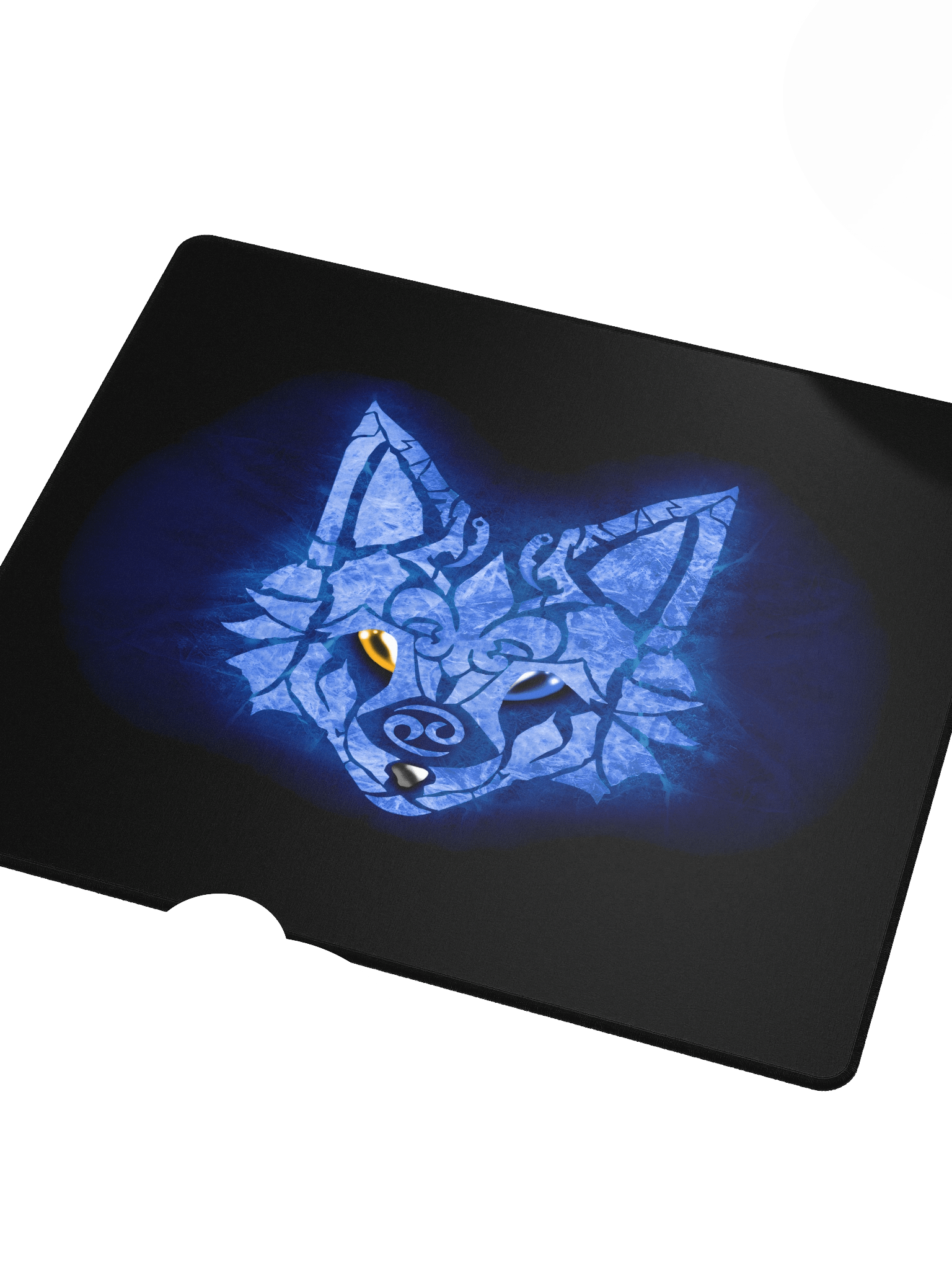 Icy's pad product image (3)