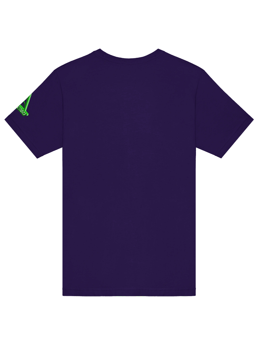 T Shirt - TBBCCS product image (64)
